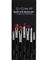 Sigma Beauty Basic Eyes Kit – kuva 5