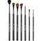 Sigma Beauty Basic Eyes Kit – kuva 7