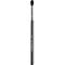 Sigma Beauty E45 Small Tapered Blending Brush – kuva 4