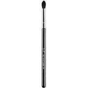 Sigma Beauty E45 Small Tapered Blending Brush