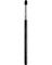 Sigma Beauty E45 Small Tapered Blending Brush – kuva 5