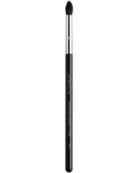 Sigma Beauty E45 Small Tapered Blending Brush