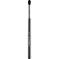 Sigma Beauty E45 Small Tapered Blending Brush – kuva 6