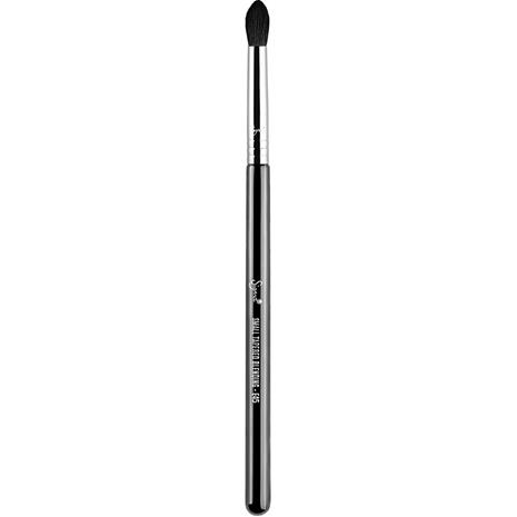 Sigma Beauty E45 Small Tapered Blending Brush