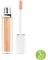 Sigma Beauty Hydrating Lip Gloss Glazed – kuva 5