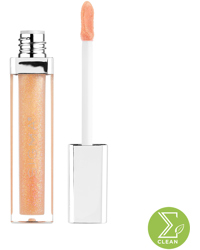 Sigma Beauty Hydrating Lip Gloss Glazed
