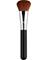 Sigma Beauty F47 Multitasker Brush – kuva 8