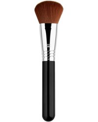 Sigma Beauty F47 Multitasker Brush