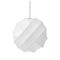 Pholc Turner 65 Pendant – kuva 5