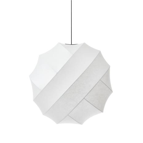 Pholc Turner 65 Pendant