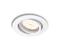Philips DONEGAL recessed white 1xNW 230V – kuva 1