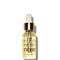 Rahua Elixir (30ml) – kuva 8