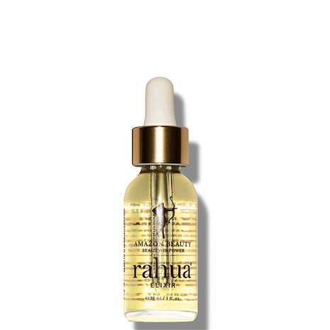 Rahua Elixir (30ml)