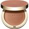 Clarins Ever Matte Compact Powder - 10 g – kuva 2