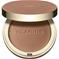 Clarins Ever Matte Compact Powder - 10 g – kuva 8