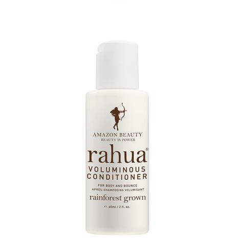 Rahua Voluminous Conditioner 60 ml