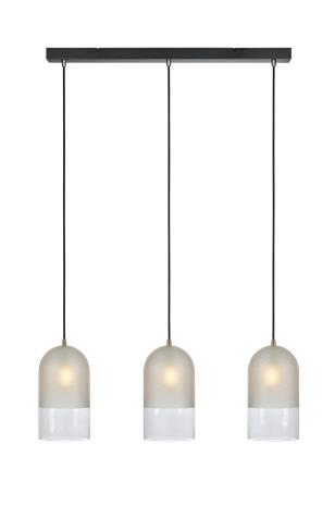 Riippuvalaisin Cope 3L – kuva 3/8