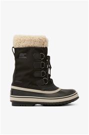 Sorel Saappaat Winter Carnival
