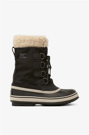 Sorel Saappaat Winter Carnival