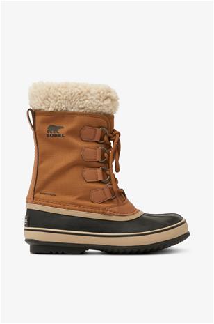 Sorel Saappaat Winter Carnival