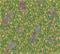 Versace IV - 37053-3 Tapetti – kuva 5