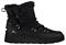 Viking Snofnugg GTX Talvikengät, Black, 30 – kuva 1
