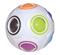 Brain Games Ball cube – kuva 7