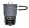 Esbit Solid Fuel Cookset – kuva 4