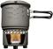 Esbit Solid Fuel Cookset – kuva 5