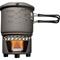 Esbit Solid Fuel Cookset – kuva 6