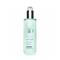 Biosource Purifying Toner - N/C Skin 200 ml – kuva 7