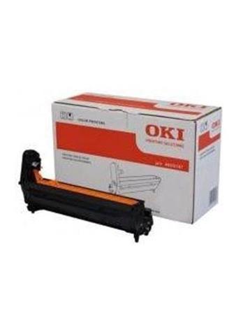 Oki 46438023, mustekasetti – kuva 1/2