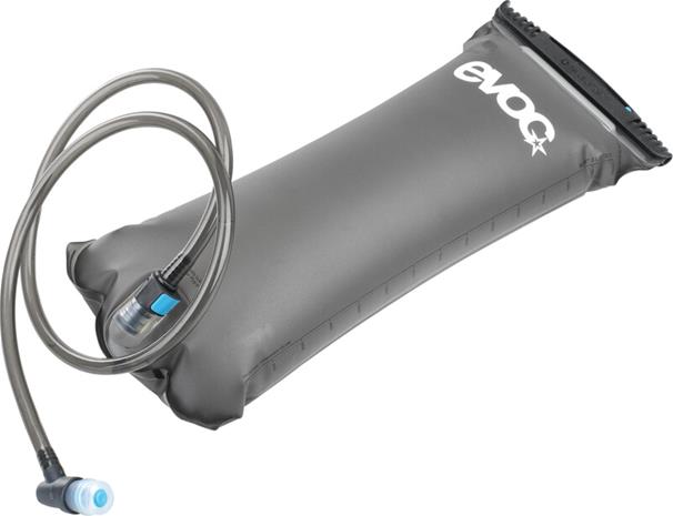 Evoc Hydration Bladder -juomapussi, 3 l