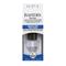 OPI RapiDry Top Coat - 15 ml – kuva 8