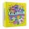 Kalabalik Bilepeli – kuva 7