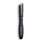 Lumene Stay Volume Mascara 9 ml, ripsiväri – kuva 1