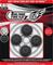Thumb Treadz, Joy-Con -ohjaingripit (4 kpl) – kuva 5