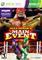 Hulk Hogan's Main Event, Xbox 360 -peli – kuva 8