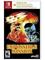 Impossible Mission, Nintendo Switch -peli – kuva 5