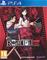 Root Film, PS4 -peli – kuva 8