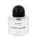 BYREDO Gypsy Water - EdP 100 ml – kuva 8