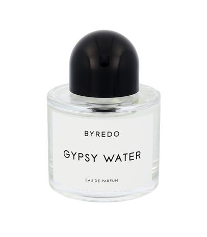 BYREDO Gypsy Water - EdP 100 ml