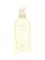 Furla Preziosa - EdP 100 ml – kuva 8