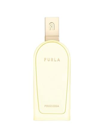 Furla Preziosa - EdP 100 ml