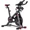 Schwinn IC8, spinningpyörä – kuva 5
