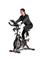 Schwinn IC8, spinningpyörä – kuva 6