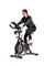 Schwinn IC8, spinningpyörä – kuva 7