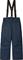 Reimatec Proxima Toppahousut, Navy 92 – kuva 6