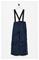Reimatec Proxima Toppahousut, Navy 92 – kuva 7