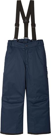 Reimatec Proxima Toppahousut, Navy 110